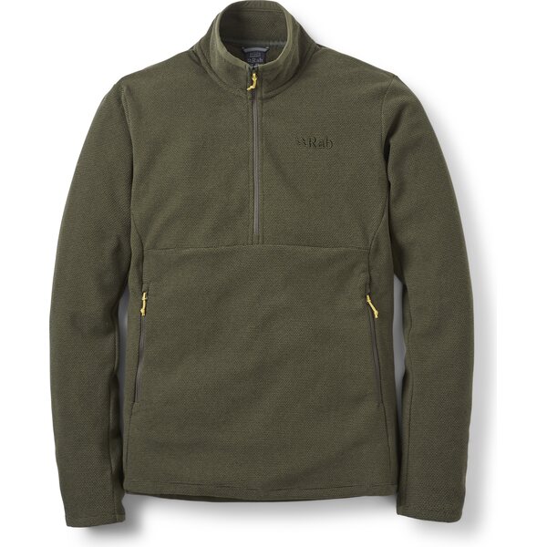Rab Stavel Pull-On Mens