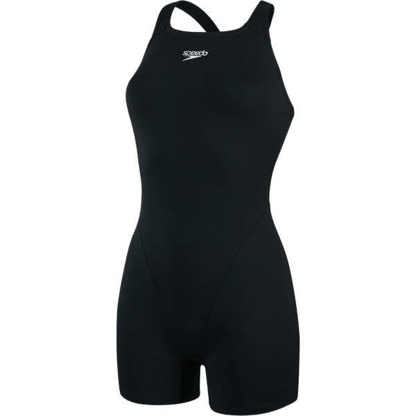 Speedo Endurance+ Legsuit Womens