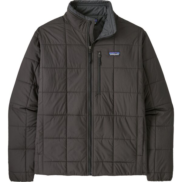 Patagonia Light Gust Jacket Mens