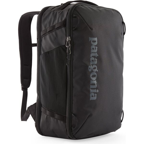 Patagonia Black Hole Mini MLC 30L