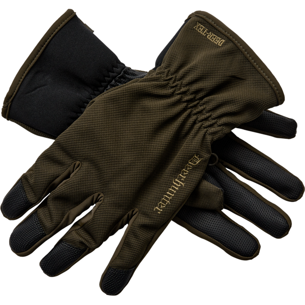 Deerhunter Muflon Pro Light Gloves