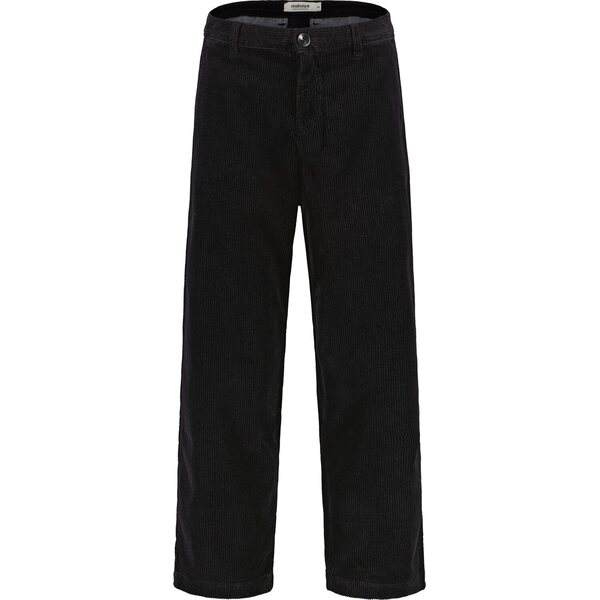 Maloja CharrazM. Cord Stretch Pant Womens
