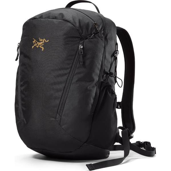 Arc'teryx Mantis 26 Backpack