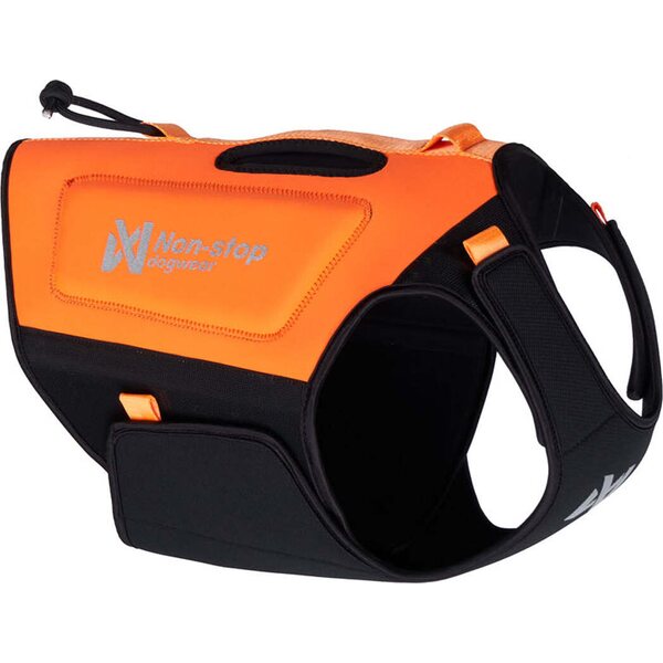 Non-stop Dogwear Protector Neoprene Vest