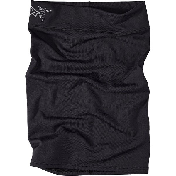 Arc'teryx Rho Neck Gaiter Long