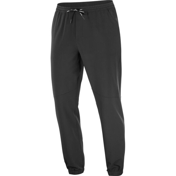 Salomon SHKout Hexaflow Pant Mens