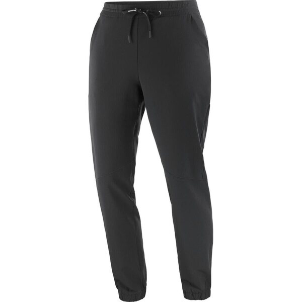 Salomon SHKout Hexaflow Pant Womens