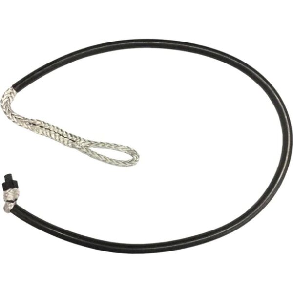 Ozone Megatron Chickenloop PU/Amsteel line (Race)