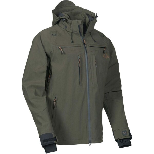 Swedteam Titan 2 Hunting Jacket Mens