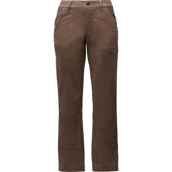 Black Diamond Dogma Pant Womens
