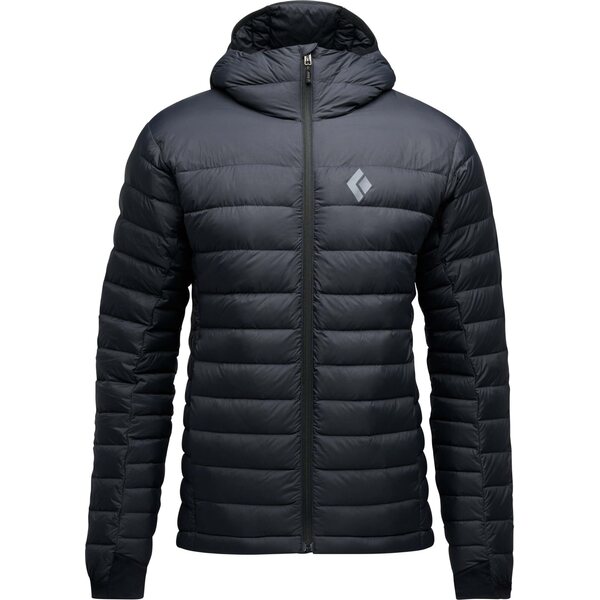 Black Diamond Access Down 2.0 Hoody Mens
