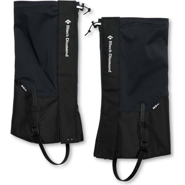 Black Diamond Frontpoint Gaiters WP