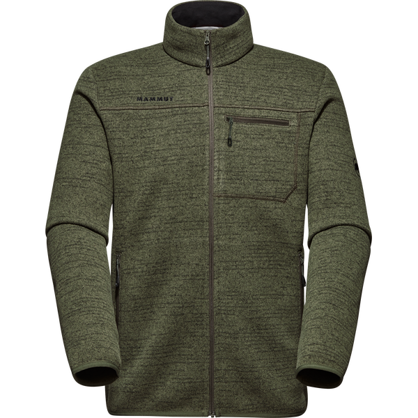 Mammut Arctic IV ML Jacket Mens
