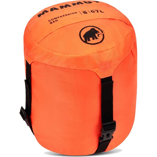 Mammut Compression Bag