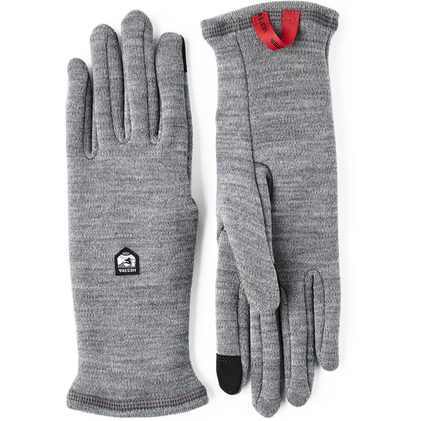 Hestra Gravita Merino Liner