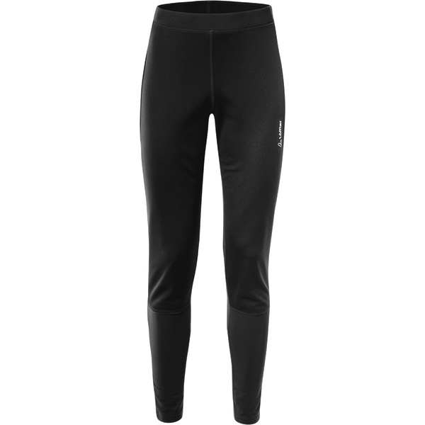 Löffler Tights AB Warm Womens