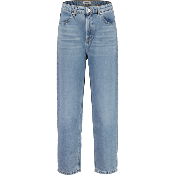 Maloja MuroM. Eco Washed Denim Pant Womens