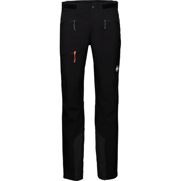Mammut Taiss Guide SO Pants Mens