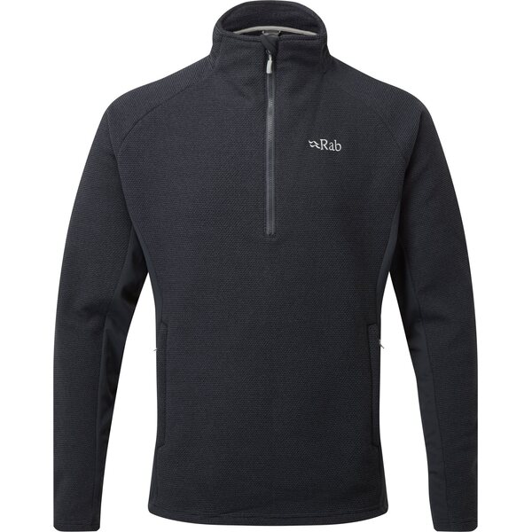 Rab Capacitor Pull-On Mens