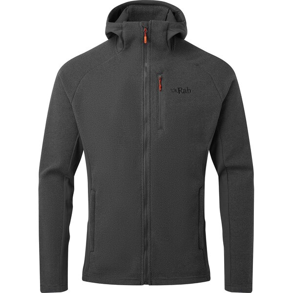 Rab Capacitor Hoody Mens