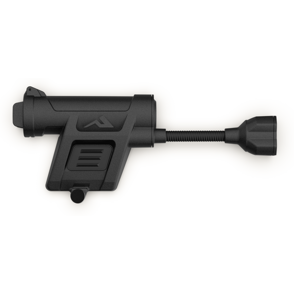 Princeton Tec Charge X IR Max