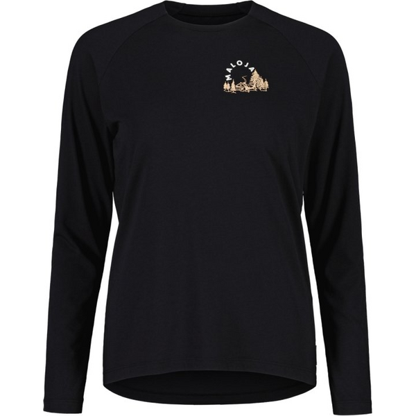 Maloja AllegriniM. Womens