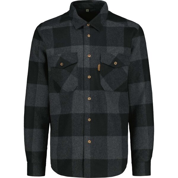 Sasta Alaska Shirt Mens