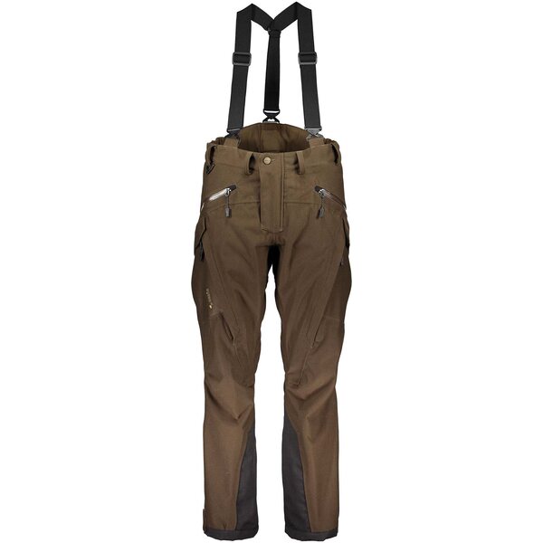 Sasta Mehto Pro 2.0 Trousers Mens