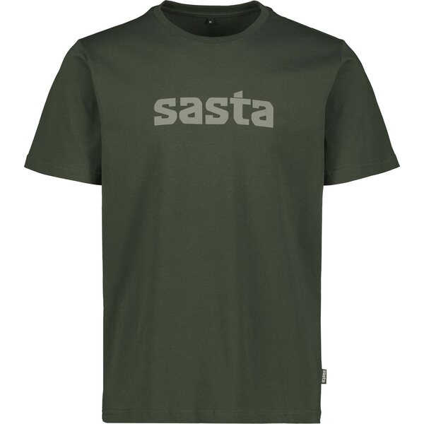 Sasta T-Shirt Unisex
