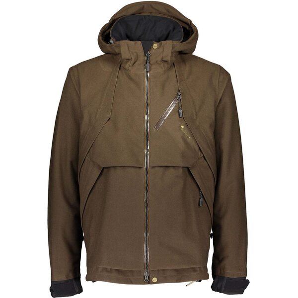 Sasta Mehto Pro 2.0 Jacket Mens