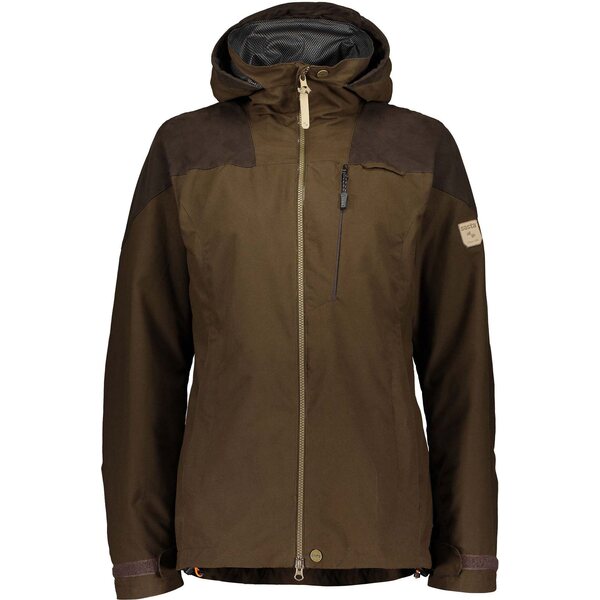 Sasta Aurora Jacket Womens