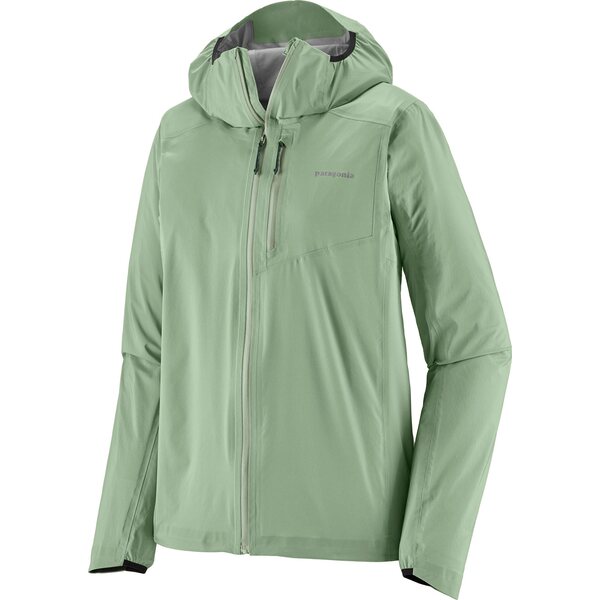Patagonia Storm Racer Jacket Womens