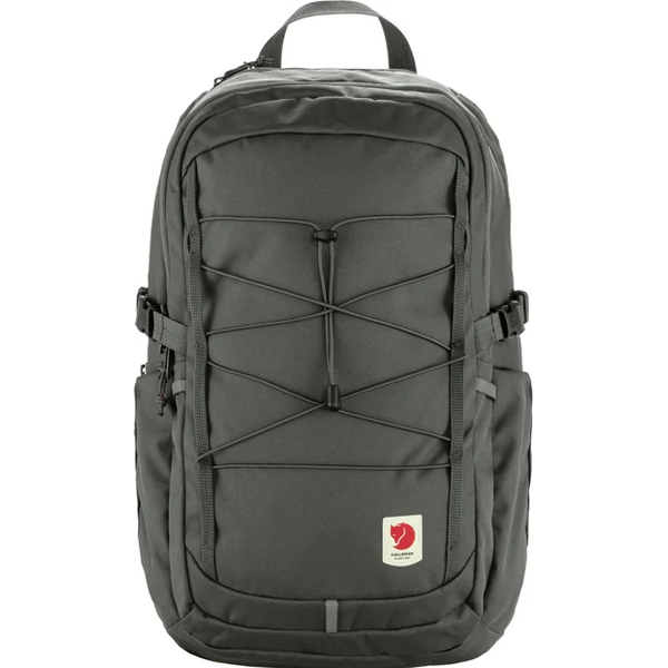 Fjällräven Skule 28