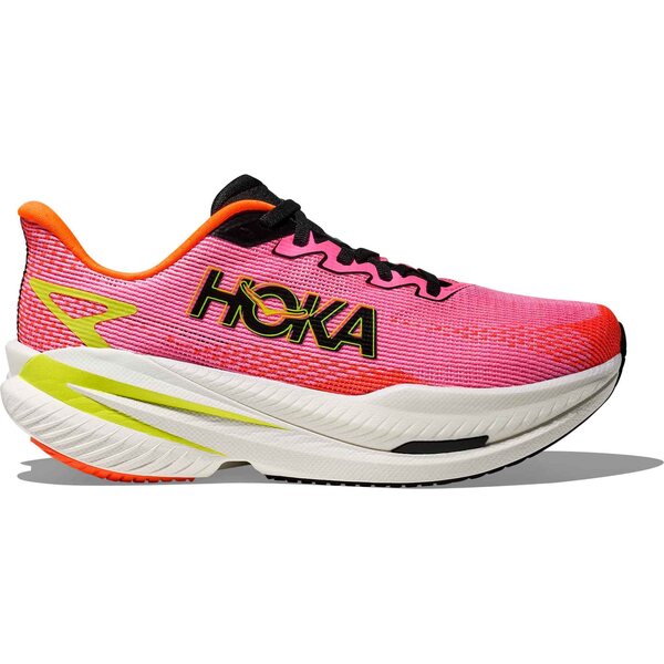 Hoka Mach X 3 Womens