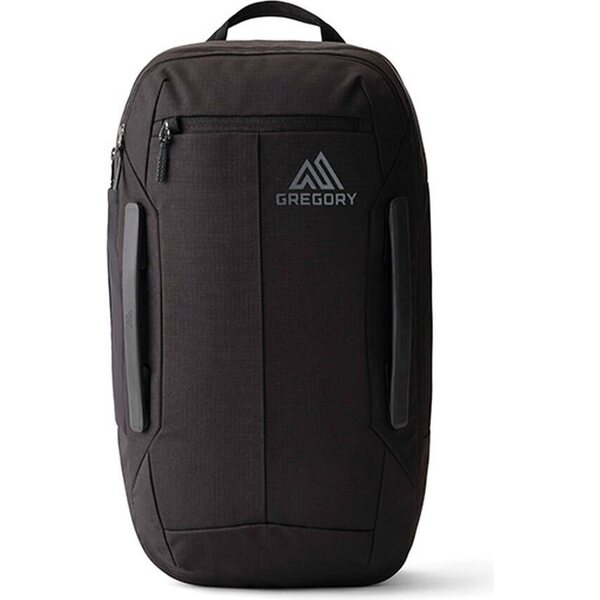 Gregory Border 30