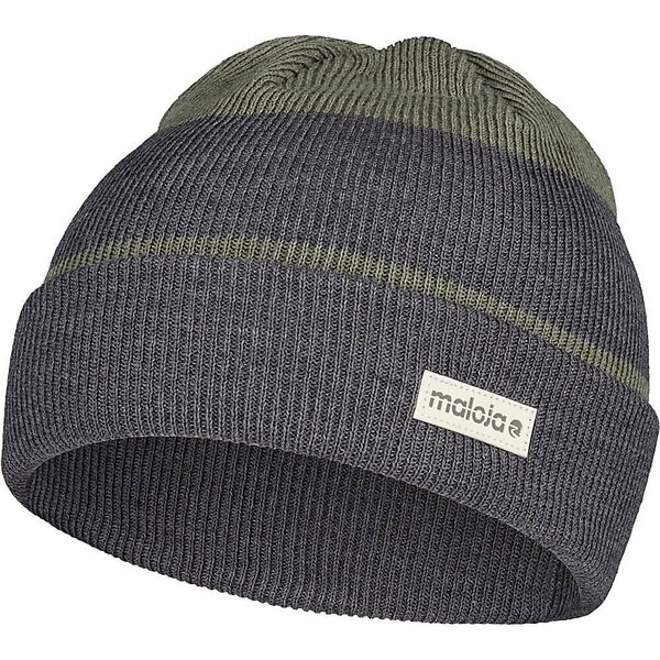 Maloja VittorioM. Knit Beanie