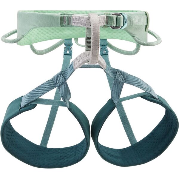 Petzl Selena
