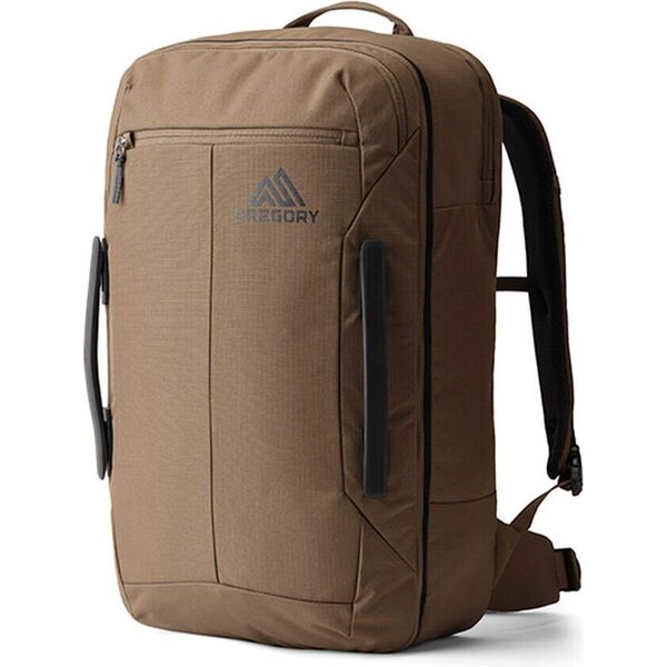 Gregory Border 40