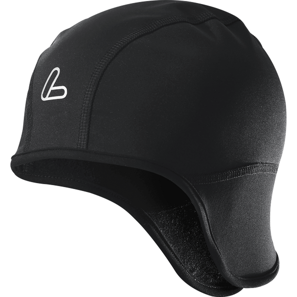Löffler Airblocc Cycling Skull Cap