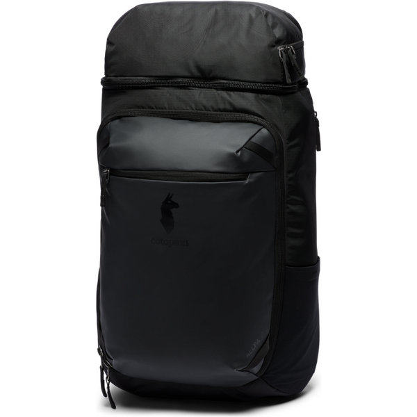 Cotopaxi Allpa 50L Adventure Travel Pack