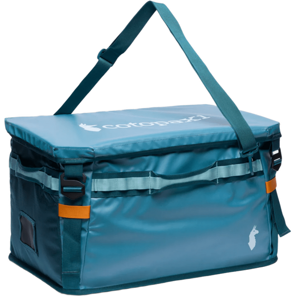 Cotopaxi Allpa 60L Gear Hauler Box