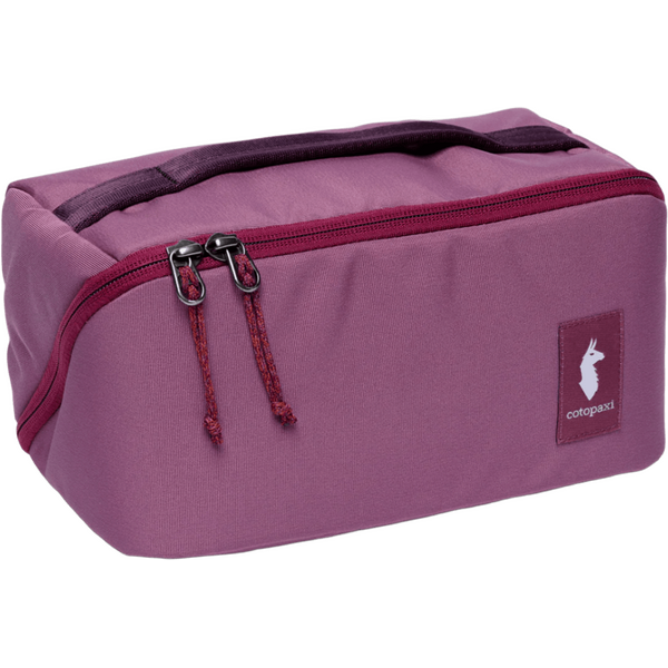 Cotopaxi Viaje Toiletry Kit