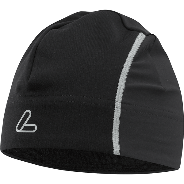 Löffler Airblocc Hat
