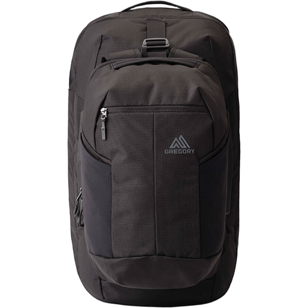 Gregory Border 50-15