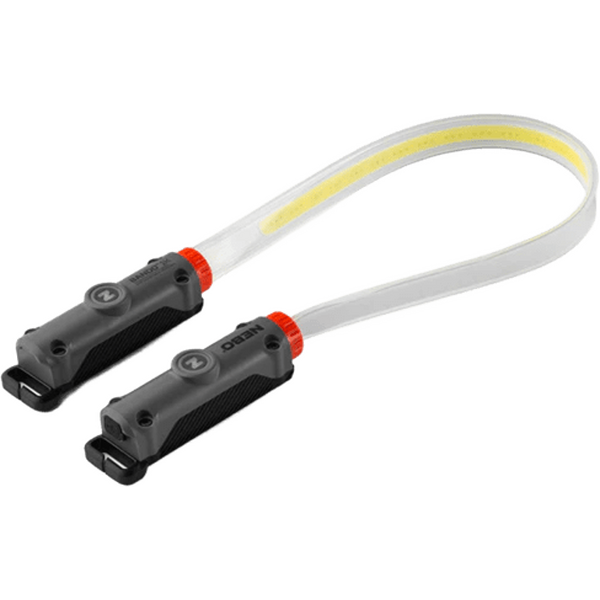 NEBO Bando 1K Strap Light