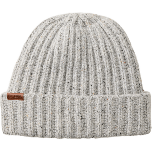 Rip Curl Surf Revival Wool Reg Beanie