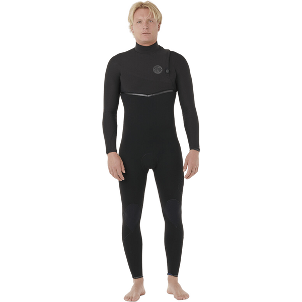 Rip Curl E-Bomb Zip Free 5/3 Mens