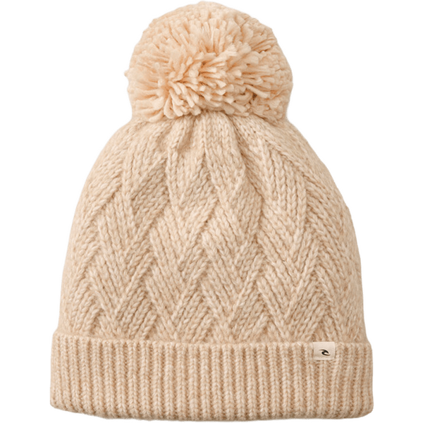 Rip Curl Premium Reg Pom Pom Beanie