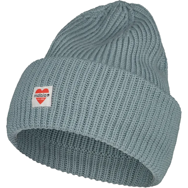 Maloja KiensM. Knit Beanie