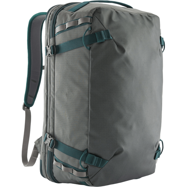 Patagonia Black Hole MLC 45L